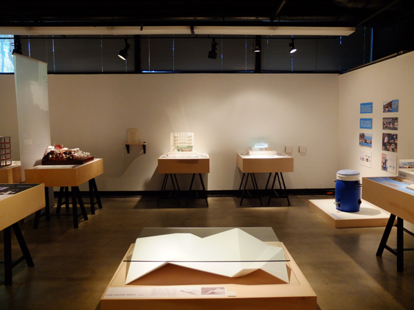 Art Center Show