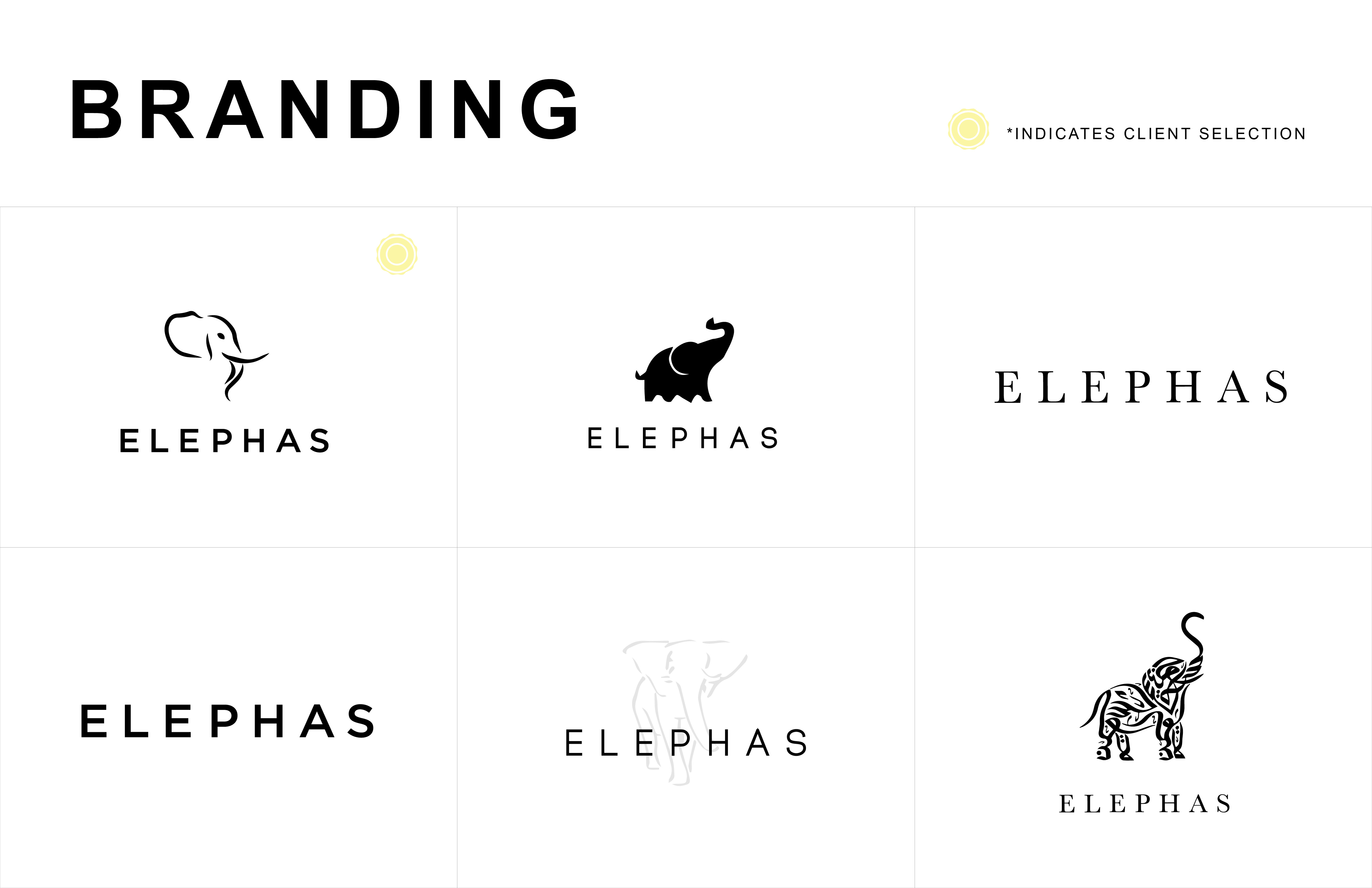 Elephas