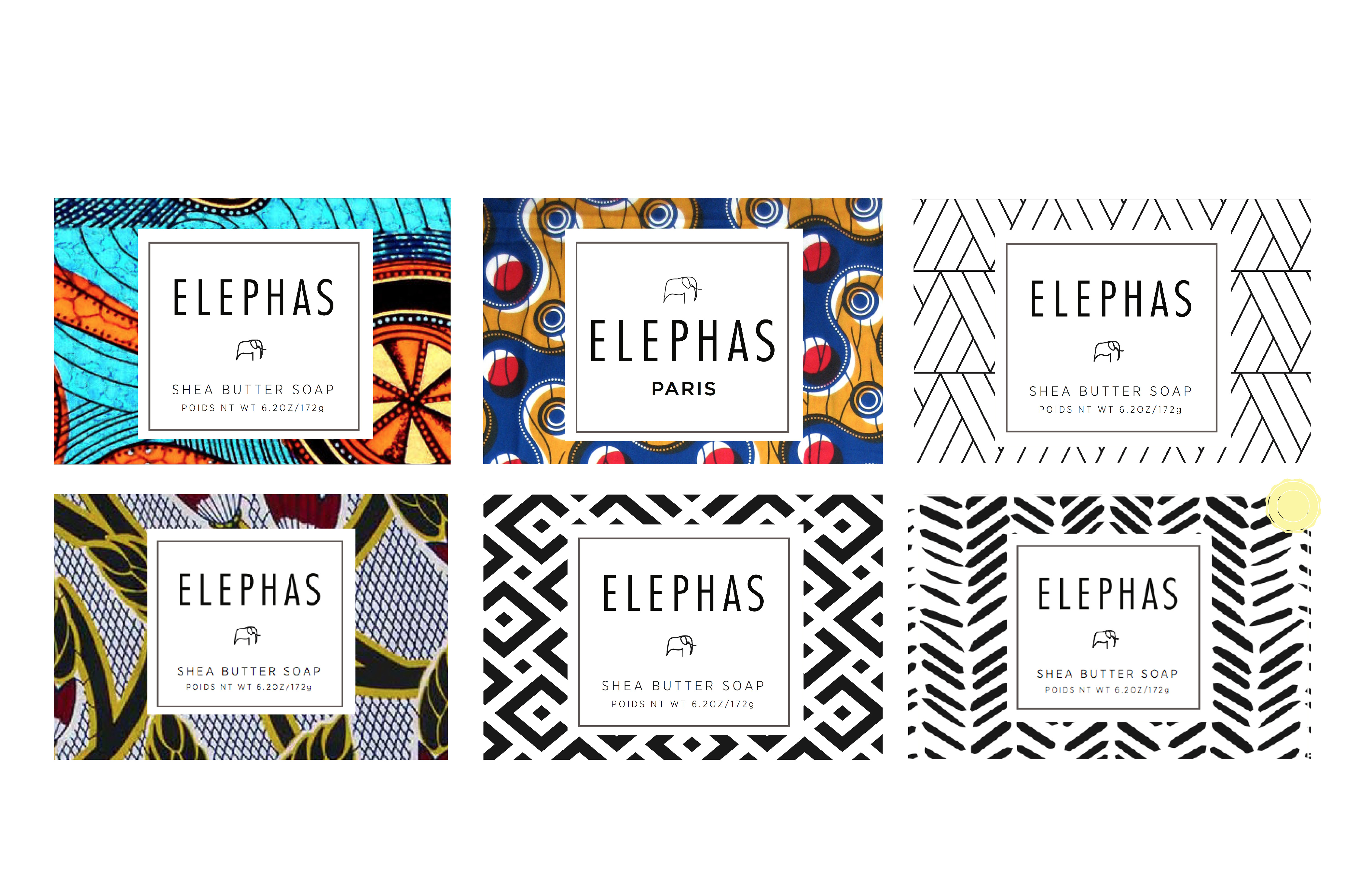 Elephas