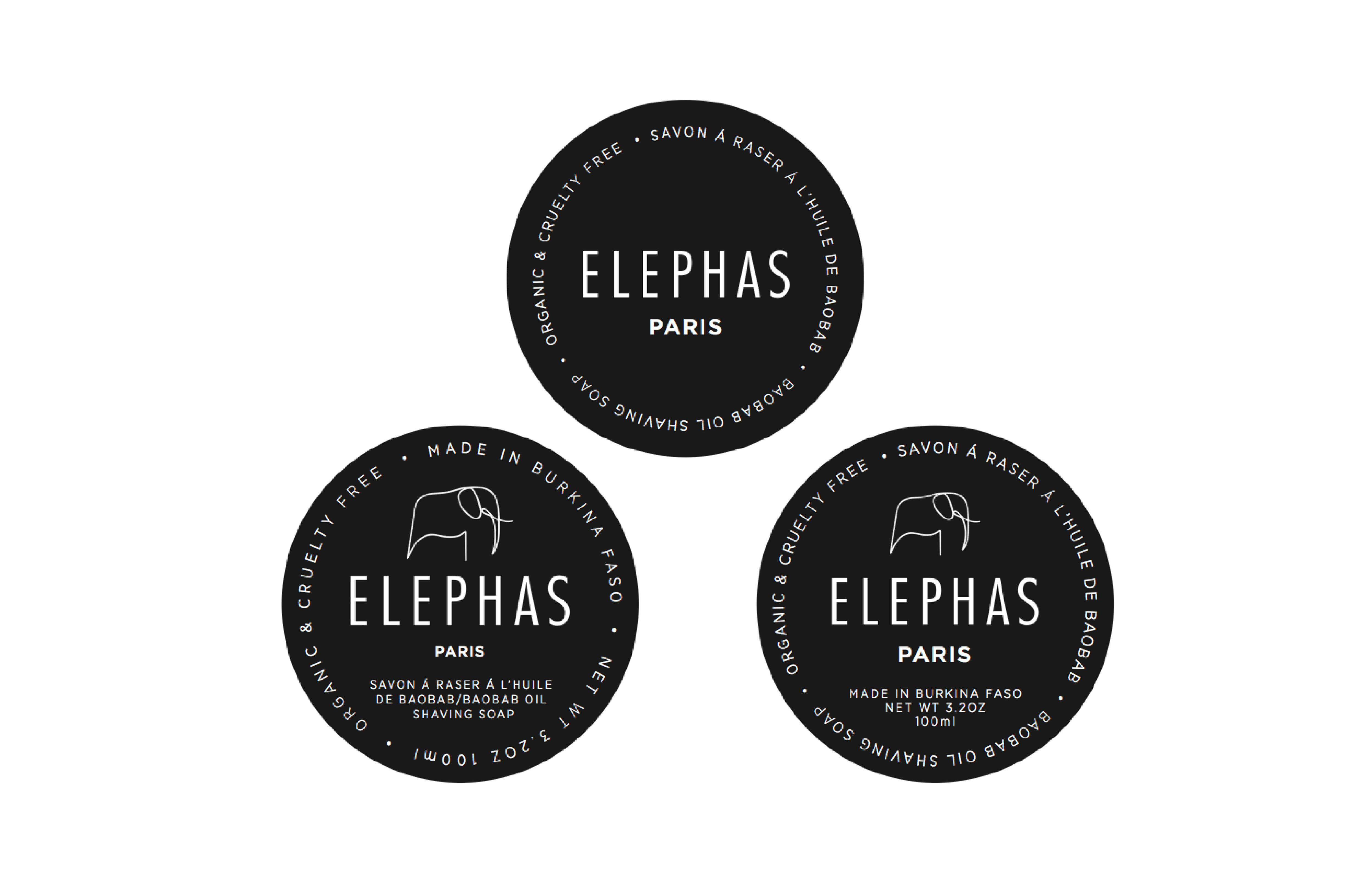 Elephas