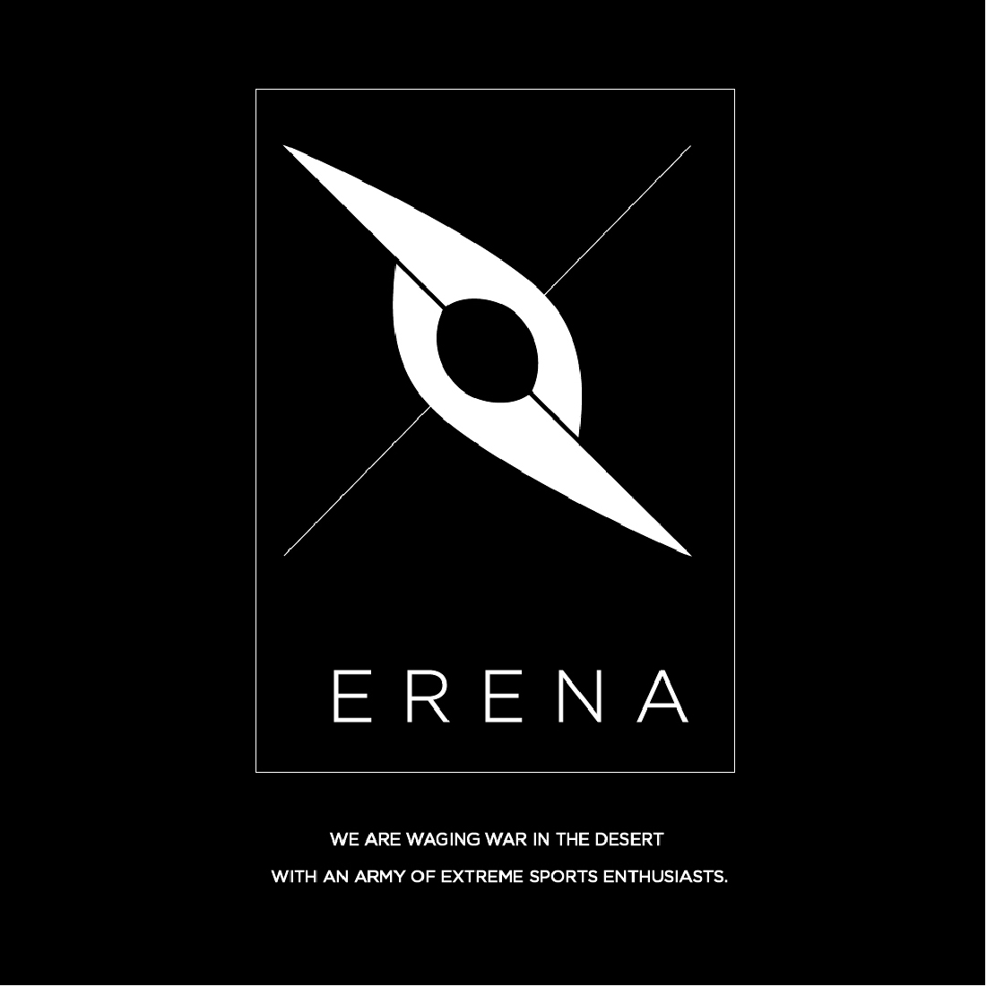 Erena