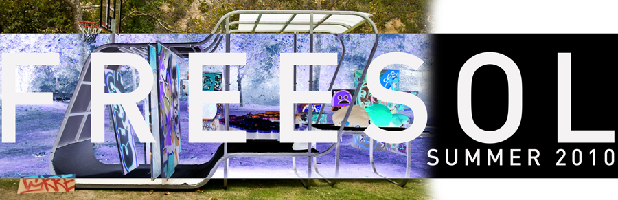 FREESOL
