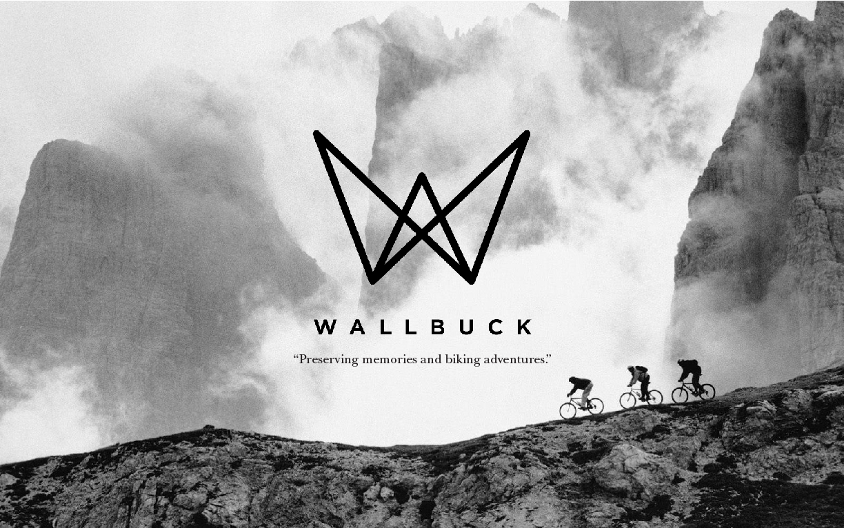 Wallbuck