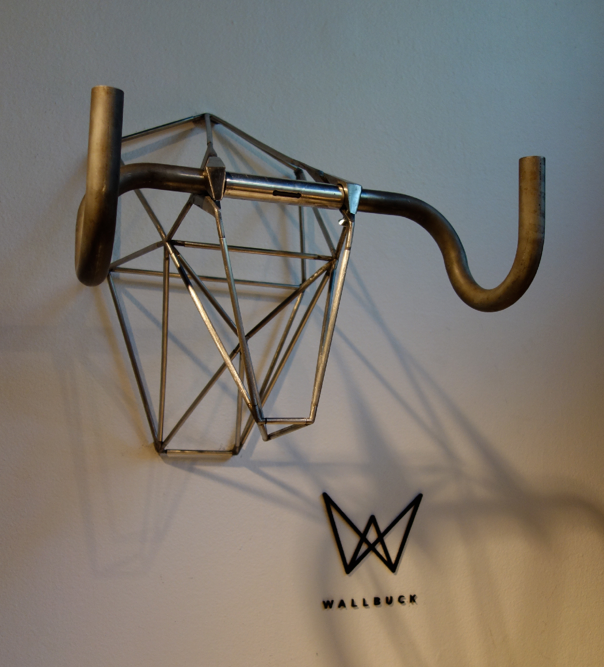 Wallbuck