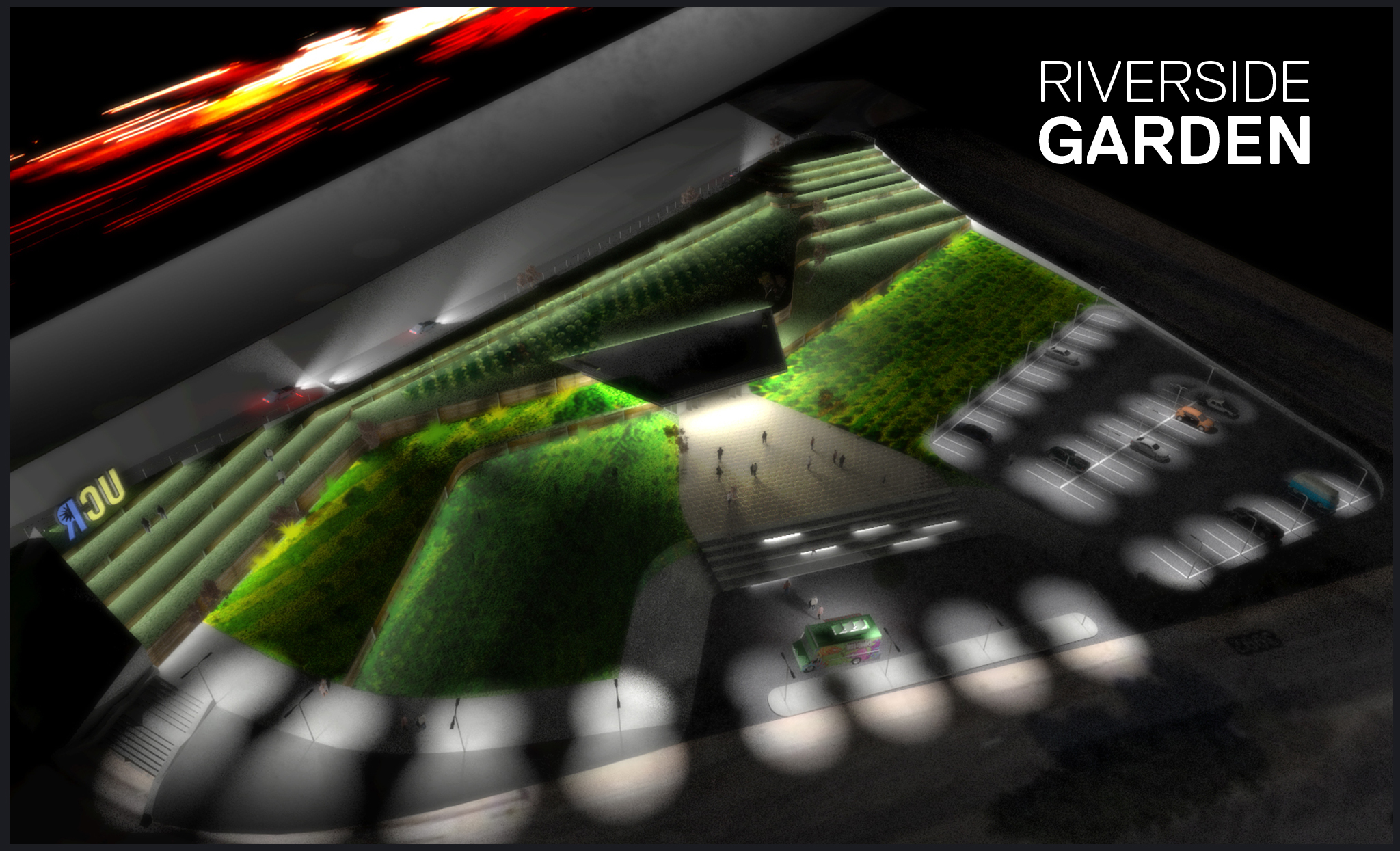 riversidegarden